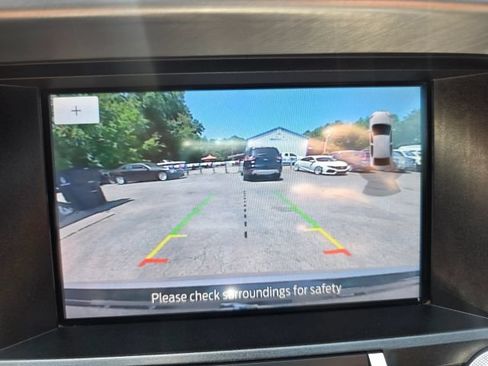 Used 2020 Ford Mustang Premium RWD image 18