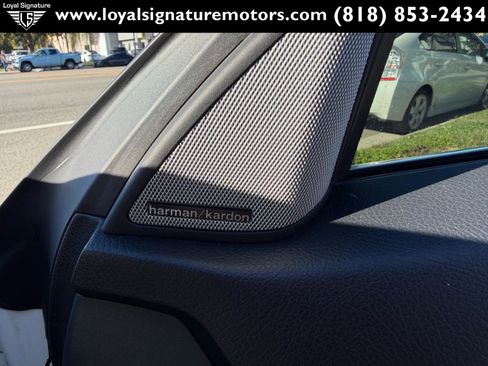 Used 2016 Mercedes-Benz E 400 Coupe image 31