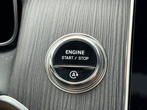 New 2026 Mercedes-Benz GLC 43 AMG 4MATIC image 22