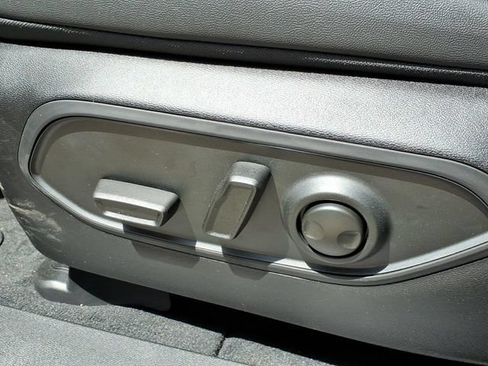 New 2026 Jeep Cherokee Limited AWD/4WD image 8