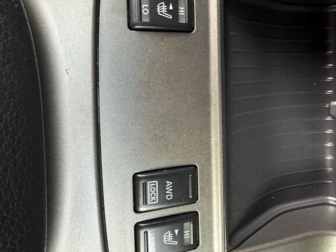 Used 2012 Nissan Murano LE AWD/4WD image 24