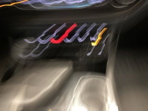 Certified 2021 Chevrolet Colorado Z71 image 24