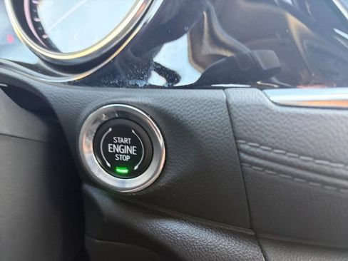 Used 2023 Buick Encore GX Preferred w/ Cold Weather Comfort Package FWD image 25