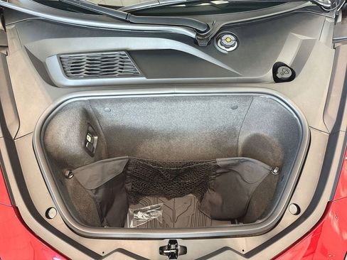 New 2026 Chevrolet Corvette Z06 image 28