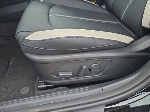 New 2026 Kia K5 GT-Line FWD image 20