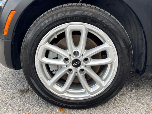 Used 2016 MINI Cooper Countryman S image 10