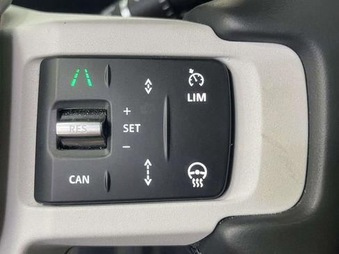 Used 2025 Land Rover Defender 110 S AWD/4WD image 20