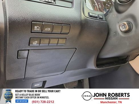 Used 2021 Lexus RX 350 FWD w/ Premium Package image 29