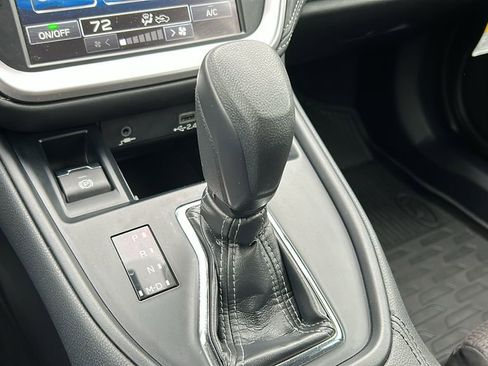 Certified 2023 Subaru Outback 2.5i image 17