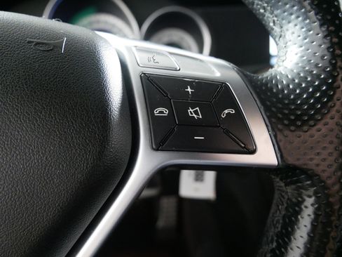 Used 2014 Mercedes-Benz C 250 Coupe image 28