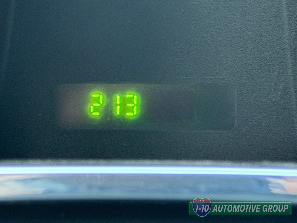 Used 2009 Ford Mustang GT RWD image 22