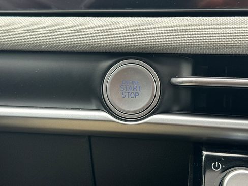 New 2026 Hyundai Santa Cruz Limited image 22