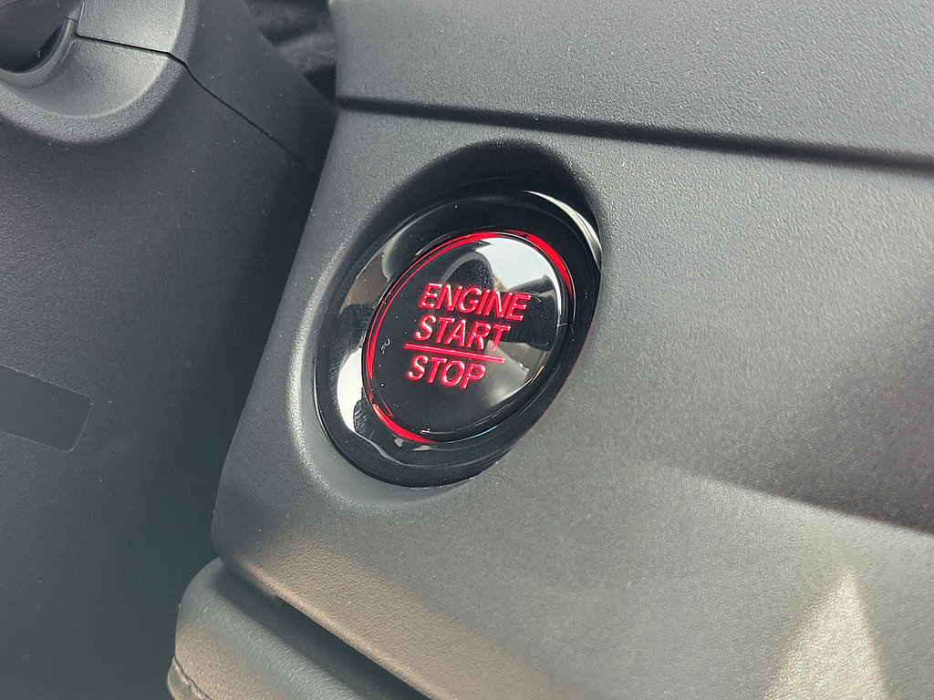 New 2026 Honda Accord LX image 29