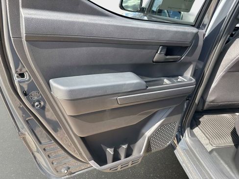 New 2026 Toyota Tacoma SR5 image 11