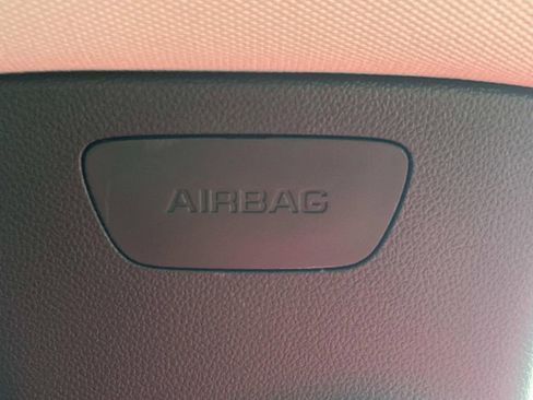 New 2026 Chevrolet Trax LT w/ Driver Confidence Package image 30