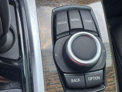 Used 2019 BMW X3 xDrive30i w/ Driving Assistance Package AWD/4WD image 19