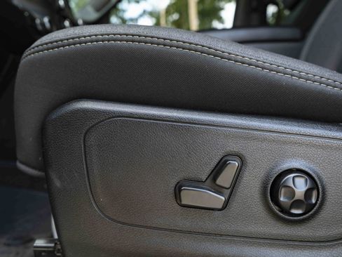 Used 2021 RAM 1500 Lone Star RWD image 38