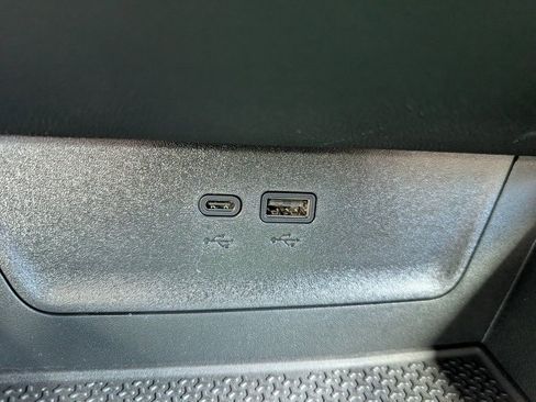 New 2026 Chevrolet Equinox ACTIV w/ Convenience Package III image 26