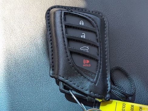 Used 2021 Lexus ES 350 w/ Premium Package image 29