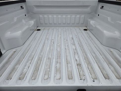 Used 2024 Ford Maverick XLT image 17