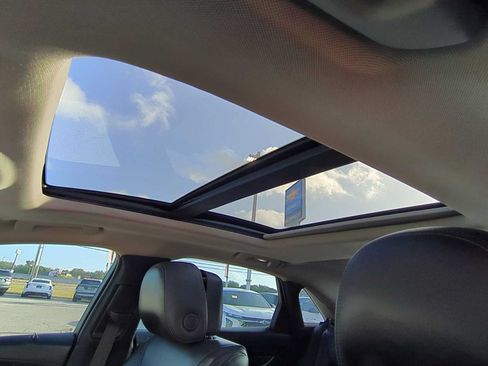 Used 2014 Cadillac XTS Luxury FWD image 19