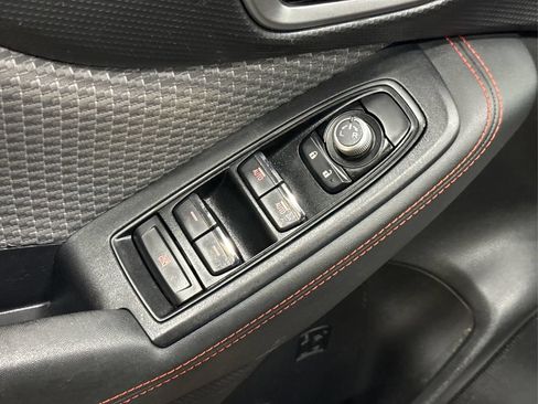Used 2019 Subaru Forester Sport AWD/4WD image 28