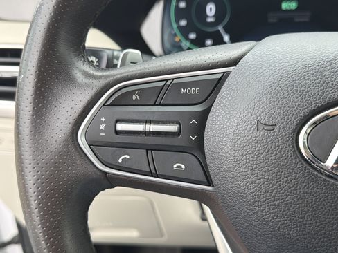 Used 2020 Hyundai Palisade Limited image 20