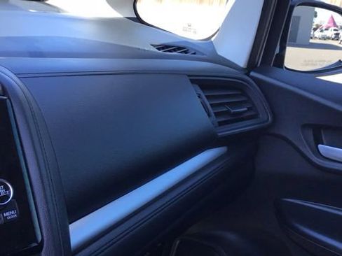 Used 2017 Honda Fit LX image 23