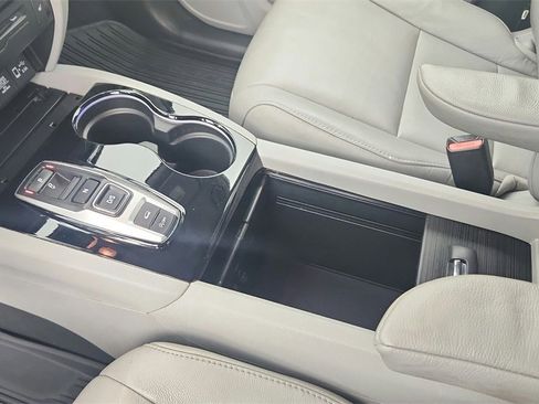 Used 2020 Honda Pilot Touring image 20