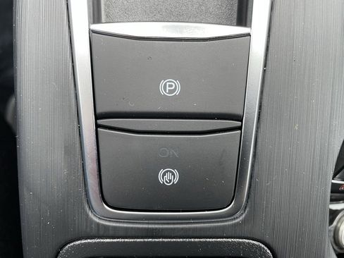 New 2026 Ford Escape SE image 16