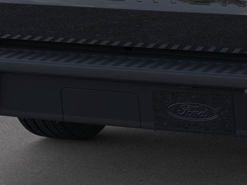 New 2026 Ford Maverick XL FWD image 23