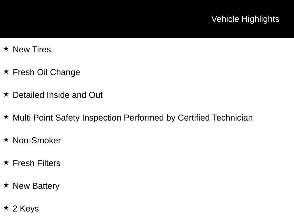 Certified 2024 MAZDA MAZDA3 s AWD/4WD image 6