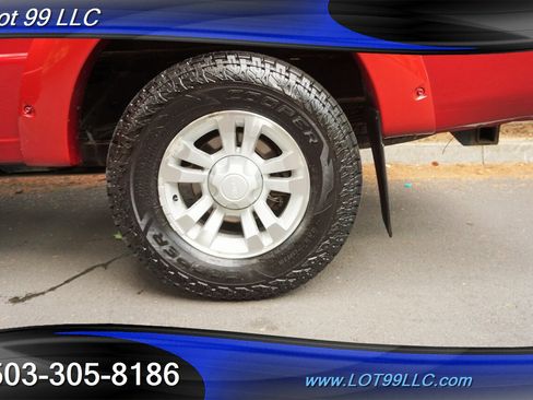 Used 2010 Ford Ranger Sport image 31