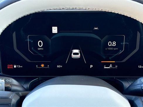 New 2025 Kia K4 GT-Line w/ GT-Line Premium Package image 30