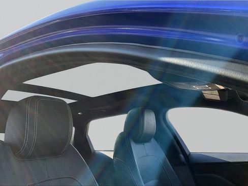 Used 2020 Jaguar F-PACE S image 26