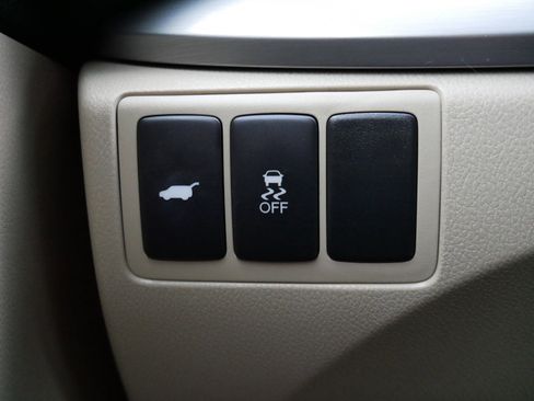 Used 2017 Acura RDX AWD w/ Technology Package image 26