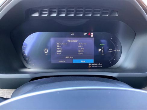 New 2026 Volvo XC90 T8 Plus w/ Protection Package image 19