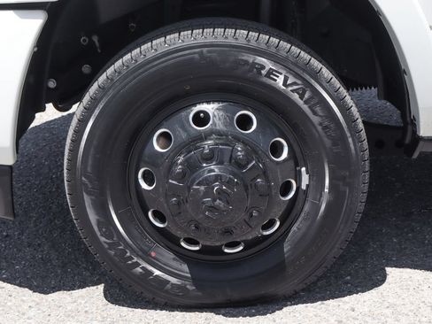 Used 2021 RAM 3500 Laramie AWD/4WD image 51