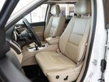 Used 2015 Jeep Grand Cherokee Limited image 2