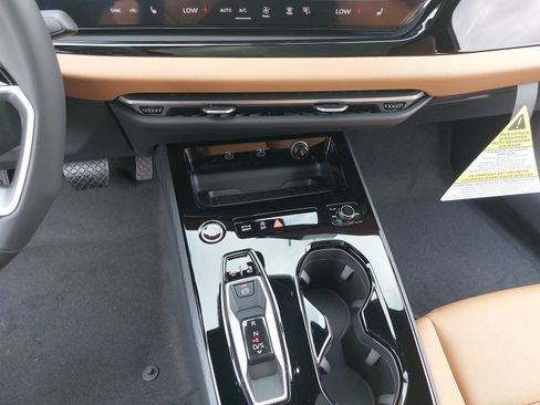 New 2026 Audi A5 2.0T Premium AWD/4WD image 22