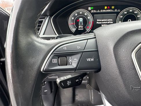 Used 2021 Audi Q5 2.0T Premium Plus image 17