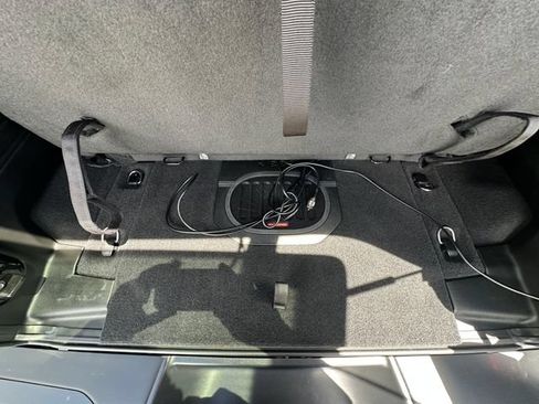 Used 2022 Jeep Wrangler Rubicon w/ Steel Bumper Group AWD/4WD image 26