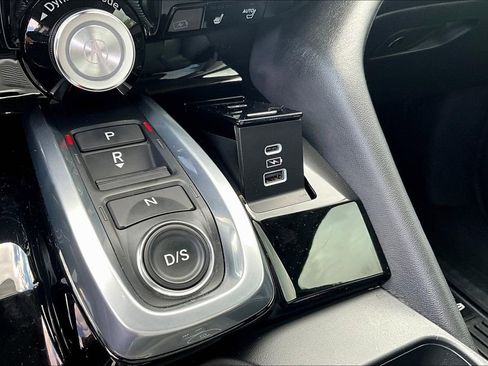 Used 2023 Acura MDX FWD w/ Technology Package image 36