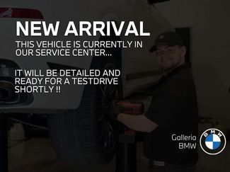 Used 2026 BMW X7 xDrive40i w/ M Sport Package AWD/4WD video 1