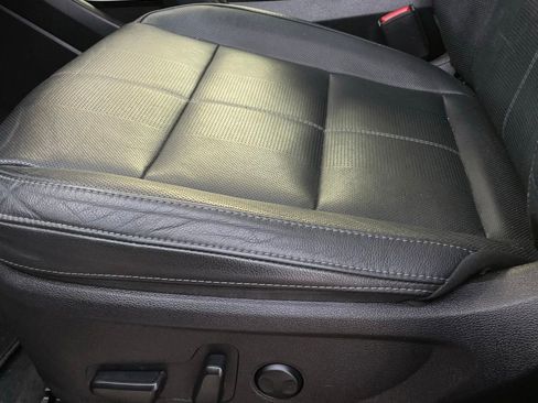 Used 2020 Kia Telluride EX w/ EX Premium Package FWD image 23