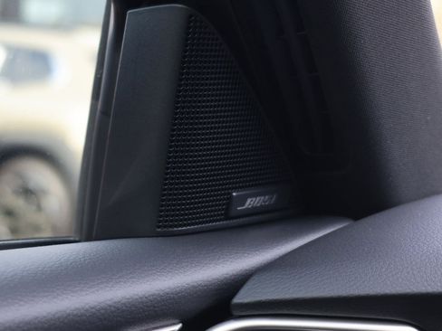 New 2026 MAZDA CX-70 3.3 Turbo S w/ Premium Package image 20