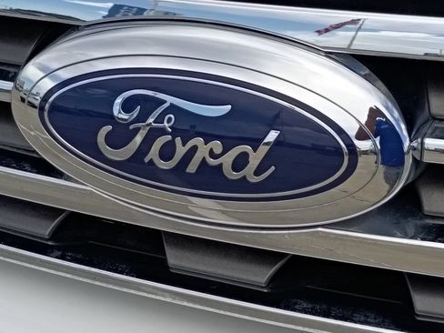 Used 2021 Ford Expedition Max XLT RWD image 19