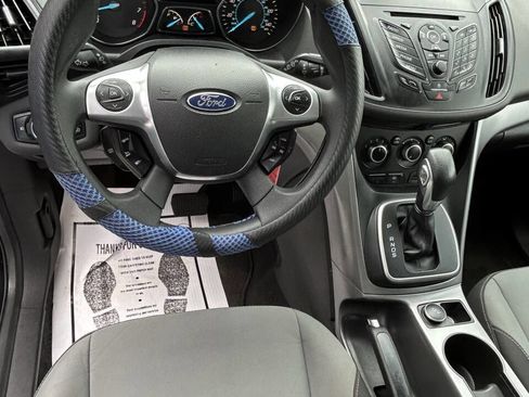 Used 2013 Ford Escape SE image 11