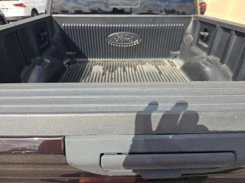 Used 2020 Ford F150 XLT w/ Equipment Group 302A Luxury image 15