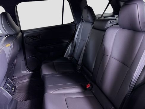 New 2026 Subaru Outback Wilderness image 25